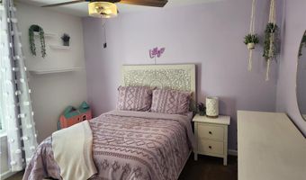 139 Frank Dr, Allen, PA 18067