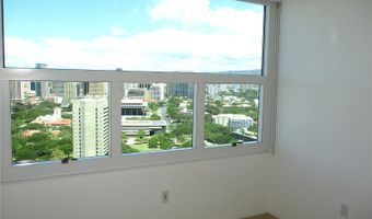 801 S King St 3607, Honolulu, HI 96813