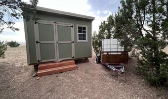 223 Picacho Butte Dr, Ash Fork, AZ 86320