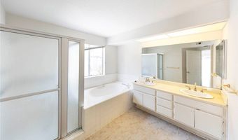 2885 Riachuelo, San Clemente, CA 92673
