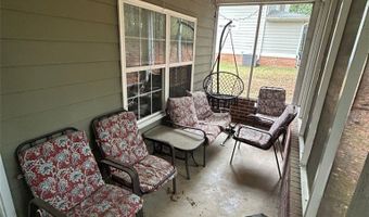 1585 Cedar Shoals Dr, Athens, GA 30605