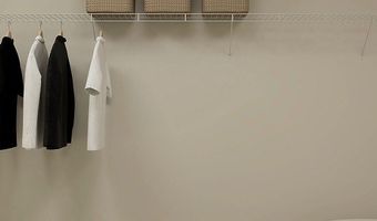 77 BLOSSOM FIELD Way, Angier, NC 27501