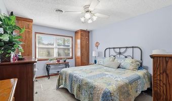 1000 SE 3rd, Antlers, OK 74523