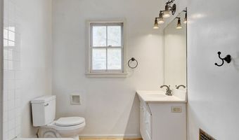 520 5th St, Boulder City, NV 89005