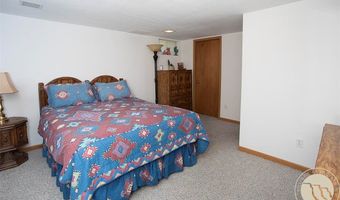 1716 Patricia Ln, Billings, MT 59102