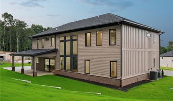 156 Rocky Ridge Way, Auburn, GA 30011