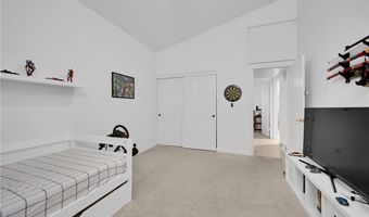 130 Wildhorn Ct, Henderson, NV 89074