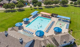 1120 Ainsworth Dr, Anna, TX 75409