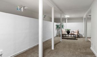1615 N 25th St, Boise, ID 83702