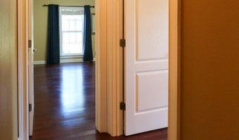 299 Country Club Rd, Bainbridge, GA 39819