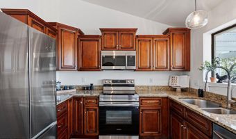 5511 E HONDA BOW Rd, Cave Creek, AZ 85331