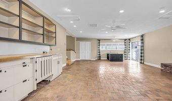 1105 MAIN St, Clarkdale, AZ 86324