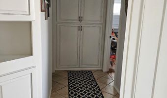 2324 W BROADWAY Ave, Bloomfield, NM 87413