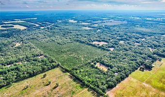 SW 120 Avenue, Archer, FL 32618