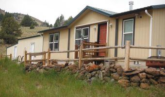 2335 Crowley-Riverside Rd, Arock, OR 97902