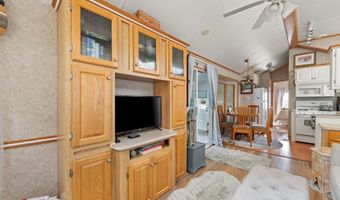 81 Wulamat Rd 185, Bristol, NH 03222