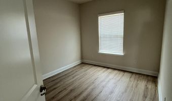 2128 Whitesmith Dr, Apex, NC 27502