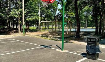 2329 FERNWOOD Ave, Atco, NJ 08004
