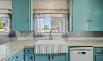 1023 37th Ave SW, Albany, OR 97321