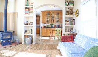 555 State Highway 567, Carson, NM 87517