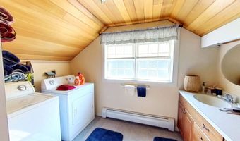 736 Calendar Brook Rd, Burke, VT 05871