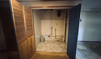 1507 Teresa Dr, Atlantic, IA 50022