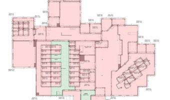 10 Pethaven Ln, Augusta, ME 04330