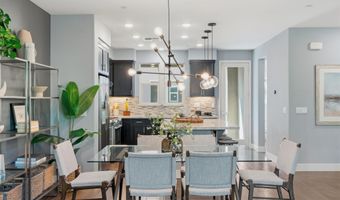 489 Diller St, Alameda, CA 94501