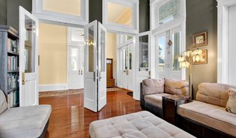 1611 Glenn Swetman St, Biloxi, MS 39530