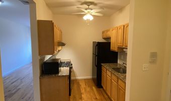 391 BROADWAY 3F, Bayonne, NJ 07002