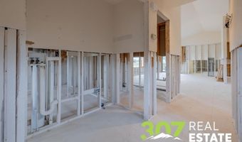 23 Sage Dr, Cody, WY 82414
