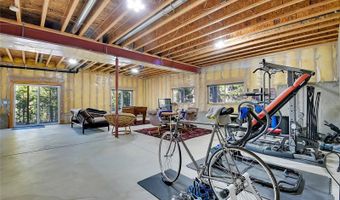 398 Mountain View Dr, Black Hawk, CO 80422