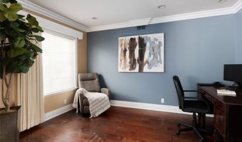 830 S Sapphire Ln, Anaheim, CA 92807
