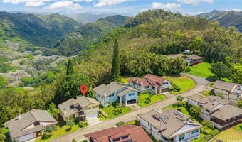 98-1421 Onikiniki Pl 5, Aiea, HI 96701