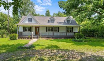 3209 ELM St, Adamsville, AL 35005