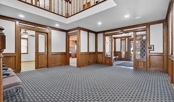 510 S Cherokee Ave, Bartlesville, OK 74003