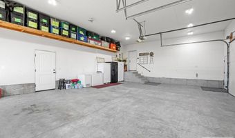 431 W 300 N, Blackfoot, ID 83221