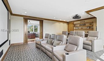 245 Davies Rd, Bluffton, SC 29910