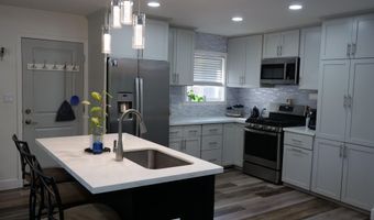 1380 Jerry Ln, Carson City, NV 89701