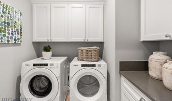 1516 Wild Bill Way, Belgrade, MT 59714