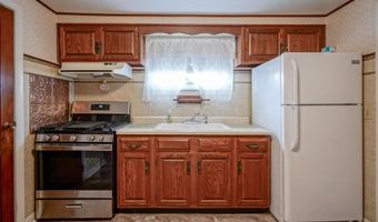 901 Ravine Park Blvd, Attica, IN 47918