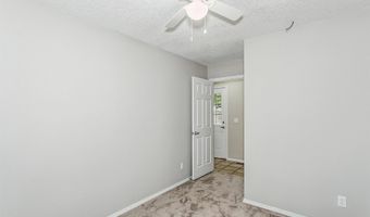 1224 N State St, Augusta, KS 67010
