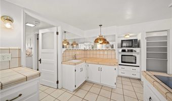 31251 Aliso Canyon Rd, Acton, CA 93550
