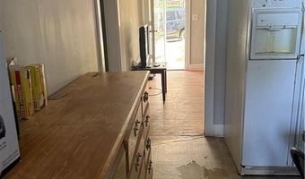 623 Cascade Ave, Asheboro, NC 27203