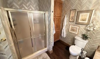 1390 High Mesa Rd . Lot 9, Alto, NM 88312