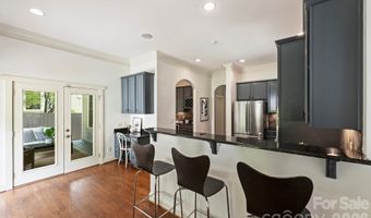 2905 Georgia Ave, Charlotte, NC 28205