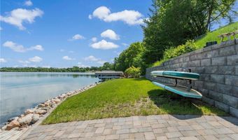 2503 S Le Homme Dieu Dr NE, Alexandria, MN 56308