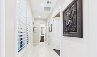 4571 S PINALENO Dr, Chandler, AZ 85249