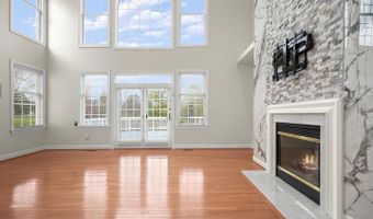 43480 FOXGROVE Ct, Ashburn, VA 20147