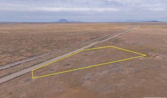 Taber Road, Blackfoot, ID 83221